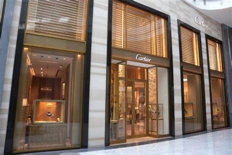 buy cartier in dubai|cartier dubai mall boutique.